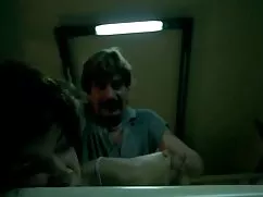 Nonno ha deciso di a ...
