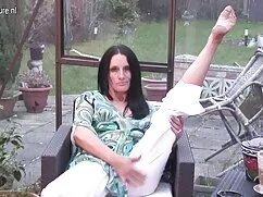 Primo erotici film g ...