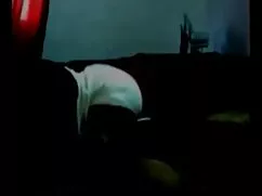 Dalla danza della vi ...