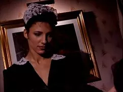 Bella italiana