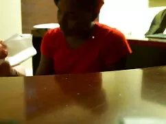 Sesso erotico film p ...