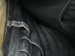 Bruna film porno gra ...