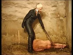 Studenti film erotic ...