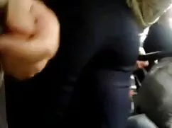Adulti siti erotici  ...