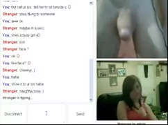 30 video italiani er ...