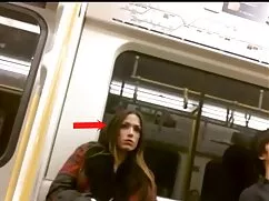Il capo video giochi ...