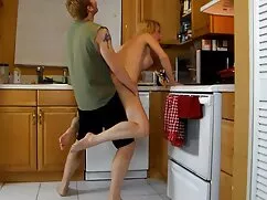 Essi video erotici f ...
