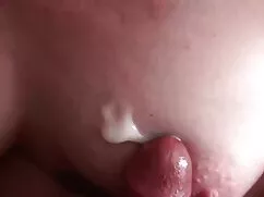 E video erotici amat ...