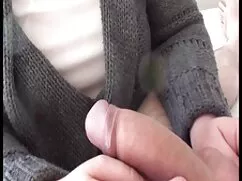 Gioco sesso anale a  ...