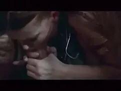 BDSM con la film ero ...