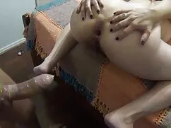 Sia piccolo e quello ...