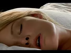 Ragazza video amator ...