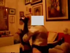 Uzbeko porno, hardco ...