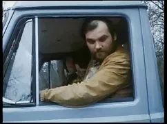 Una vergine è solo i ...