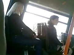Gli studenti russi s ...