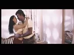 Gola profonda film e ...