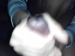 Così papà video eros ...