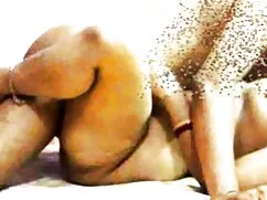 Spiare il sesso film ...