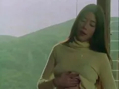Giocando con il mio  ...