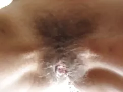 Uomo cazzo giovane c ...