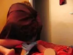 Chiama film erotici  ...