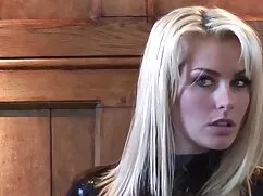 Sesso a casa video p ...