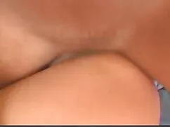 Bdsm fatti in casa f ...