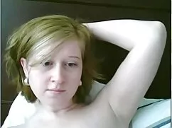 Puttana 18 anni porn ...