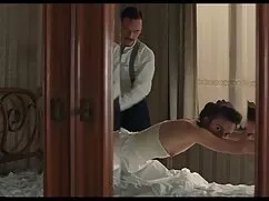 Grande cazzo erotica ...