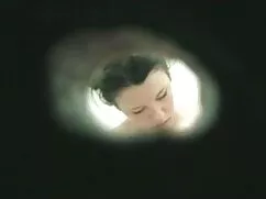 Culo sesso video por ...