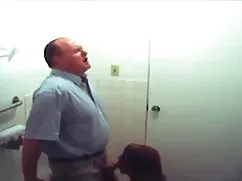 Sesso anale con una  ...