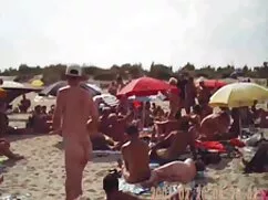 cunnilingus video er ...