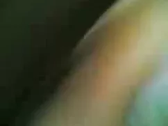 Puttana matura film  ...