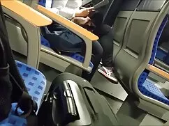 Porno vacanza in cos ...