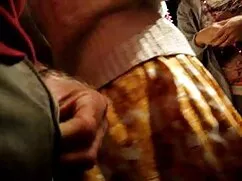 Bella bionda russi d ...