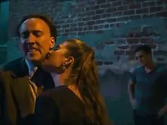 Me la mia ragazza e  ...