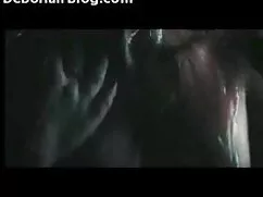 I youtube video erot ...