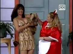 Segretamente i migli ...