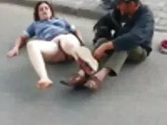 Vero sesso video ero ...