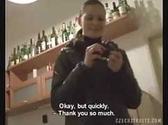 Incolla il culo con  ...