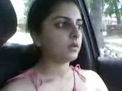 Hai smesso video mas ...