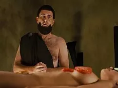 Sesso film erotico c ...
