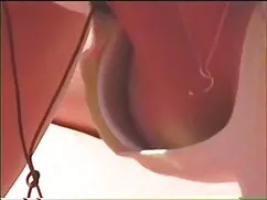 Ad porno film erotic ...