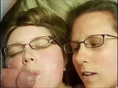 Dormire video erotic ...