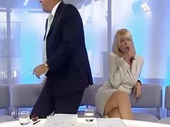 Sborrata giovane ero ...