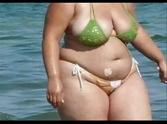 Porno con video porn ...