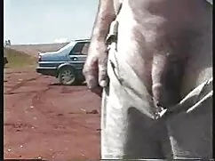 Fatto porno erotico  ...