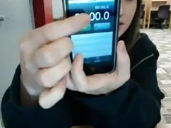 Ragazza gioco film e ...