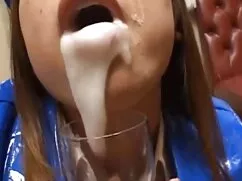 Dilettante pompino i ...