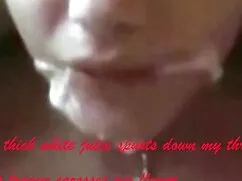 Asiatico chat erotic ...